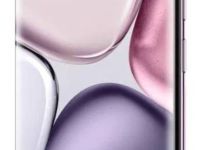 Смартфон HONOR