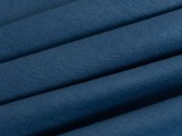 Комплект наволочек North Sea с ушками