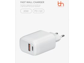 Зарядное устройство Barn&Hollis