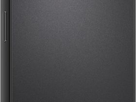 Смартфон Huawei Nova 14 12/256 ГБ Чёрный