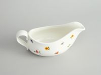 Соусник Радость/Letizia