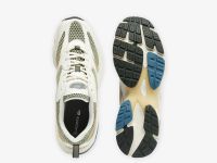 Мужские кроссовки Lacoste STORM 96