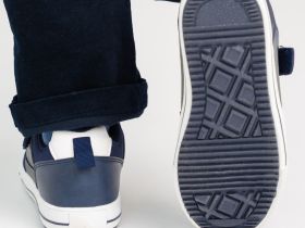 Кроссовки для мальчиков