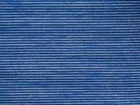 Пуловер Toronto Женский