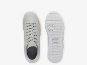 Женские кеды Lacoste CARNABY SET 224 6 SFA
