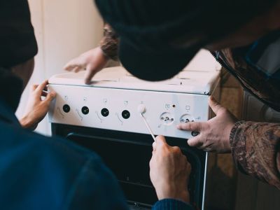 «Сахатранснефтегаз» сообщил об изменении тарифов на техническое обслуживание