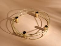 Подсвечник Delfia