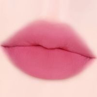 Вельветовый бальзам для губ и щёк DEARMAY Pure Falling Mood Lip Pot 03 A Little Note