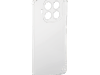 Чехол Barn&Hollis