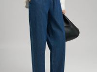 Джинсы женские