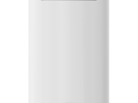 Термопот Xiaomi