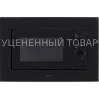 Уцененные товары KRONA WIRBEL 60 BL (уцененный товар)