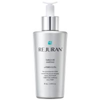 Омолаживающая ампула с ПДРН и коллагеном REJURAN Turnover Ampoule 50 мл