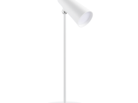 Беспроводная светодиодная лампа Xiaomi