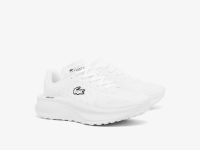 Женские кроссовки Lacoste NEO RUN2 1261 SFA