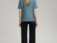 Футболка женская