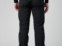 *Брюки 24-24902 Soft Shell муж.