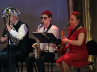 Центр «Истоки»