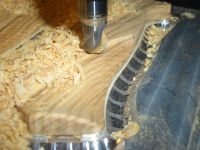 Нож Lionsteel M3 UL, сталь Niolox, рукоять оливковое дерево