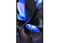 Google Pixel 9 Pro XL 16/512Gb (Obsidian)