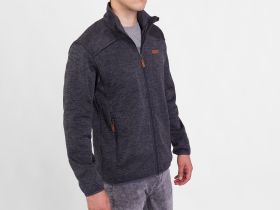 Джемпер Tweed IV Мужской