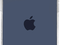 Чехол-накладка Rocket