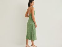 Сорочка Green Jade