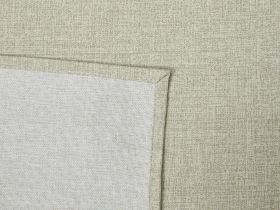 Полотенце Siena