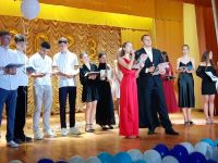 Дом культуры «Маяк»