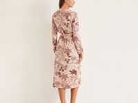 Халат Macaroons