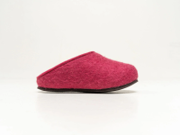 *Обувь STEP Small