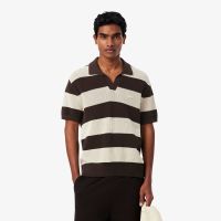 Мужской свитер Lacoste