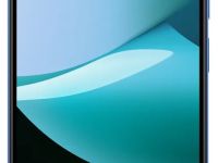 Смартфон Xiaomi