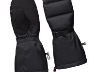 Рукавицы BASK