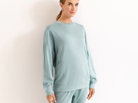 Комплект Travel III