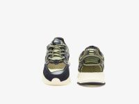 Мужские кроссовки Lacoste L003 NEO 1262 SMA