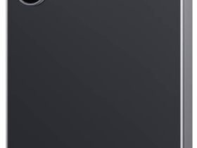 Смартфон Samsung