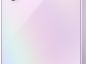 Смартфон Samsung