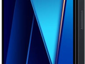 Смартфон POCO