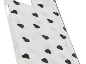 Клип-кейс RedLine