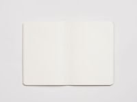 Блокнот для записей FALAFEL BOOKS A5B Still life