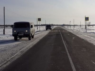 Алексей Колодезников: На региональных дорогах план по нацпроекту в ноябре будет выполнен на 100%