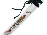 Мини катана сувенирная Айкути Х881