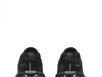 Кроссовки для трейлраннинга SAKER 2