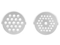 Мясорубка Polaris PMG 1852 RUS