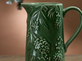 Кувшин Сосна/Pine Wood