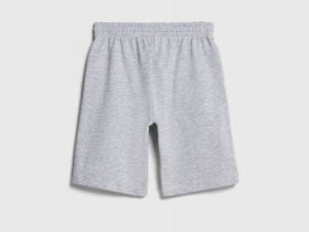 Шорты для мальчиков, Серый
