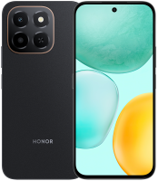 Смартфон HONOR