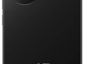 Смартфон HUAWEI