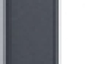 Планшет Xiaomi Pad 8 11.2" 8/256 ГБ Серый